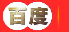 首页--广州尚卓家具有限公司